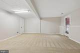 6016 Goldenrod Court - Photo 32