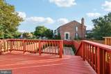 6016 Goldenrod Court - Photo 34