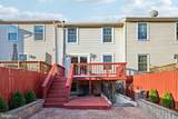 6016 Goldenrod Court - Photo 36