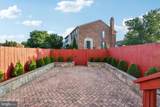 6016 Goldenrod Court - Photo 38