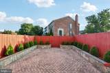 6016 Goldenrod Court - Photo 39