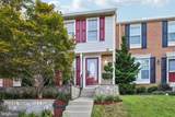 6016 Goldenrod Court - Photo 4