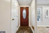 6016 Goldenrod Court - Photo 5