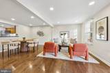6016 Goldenrod Court - Photo 6