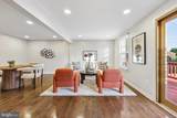 6016 Goldenrod Court - Photo 8