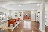 6016 Goldenrod Court - Photo 9