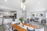 2421 Woodridge Road - Photo 10