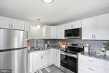 2421 Woodridge Road - Photo 13