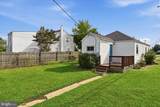 2421 Woodridge Road - Photo 23
