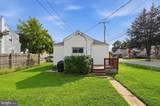 2421 Woodridge Road - Photo 24