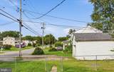 2421 Woodridge Road - Photo 26