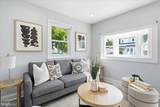 2421 Woodridge Road - Photo 4