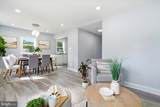2421 Woodridge Road - Photo 6