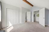1530 Winter Camp Trail - Photo 41