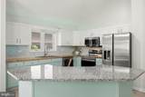 1530 Winter Camp Trail - Photo 9