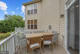 9107 Ribbon Falls Loop - Photo 11