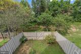 9107 Ribbon Falls Loop - Photo 12