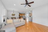 9107 Ribbon Falls Loop - Photo 13