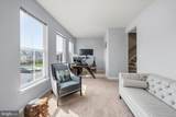 9107 Ribbon Falls Loop - Photo 15