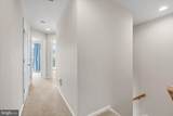 9107 Ribbon Falls Loop - Photo 17