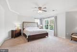 9107 Ribbon Falls Loop - Photo 18