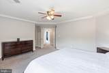 9107 Ribbon Falls Loop - Photo 19