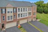 9107 Ribbon Falls Loop - Photo 2
