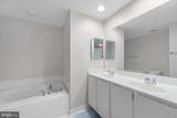 9107 Ribbon Falls Loop - Photo 20