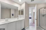 9107 Ribbon Falls Loop - Photo 21