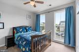 9107 Ribbon Falls Loop - Photo 22