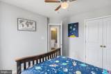 9107 Ribbon Falls Loop - Photo 23
