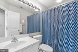 9107 Ribbon Falls Loop - Photo 24