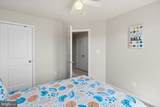 9107 Ribbon Falls Loop - Photo 26