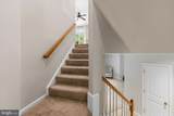 9107 Ribbon Falls Loop - Photo 27