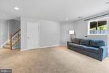 9107 Ribbon Falls Loop - Photo 28