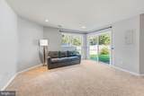 9107 Ribbon Falls Loop - Photo 29