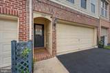 9107 Ribbon Falls Loop - Photo 3