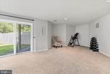 9107 Ribbon Falls Loop - Photo 30