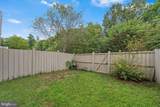 9107 Ribbon Falls Loop - Photo 32