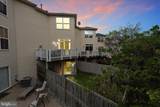 9107 Ribbon Falls Loop - Photo 34