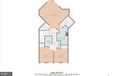 9107 Ribbon Falls Loop - Photo 40