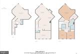 9107 Ribbon Falls Loop - Photo 41