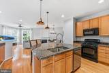 9107 Ribbon Falls Loop - Photo 5