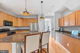 9107 Ribbon Falls Loop - Photo 6