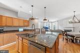 9107 Ribbon Falls Loop - Photo 7