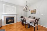 9107 Ribbon Falls Loop - Photo 8