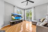 9107 Ribbon Falls Loop - Photo 9