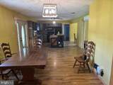 730 Grizzly Road - Photo 10