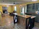 730 Grizzly Road - Photo 11