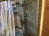 730 Grizzly Road - Photo 12